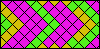 Normal pattern #173220 variation #357287