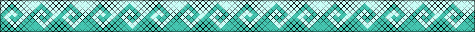 Normal pattern #5608 variation #357288 preview