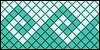 Normal pattern #5608 variation #357288