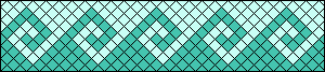 Normal pattern #5608 variation #357288