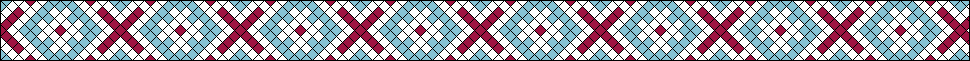 Normal pattern #23264 variation #357289 preview