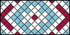 Normal pattern #23264 variation #357289