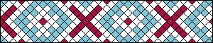 Normal pattern #23264 variation #357289
