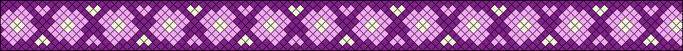 Normal pattern #149734 variation #357291 preview