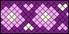 Normal pattern #149734 variation #357291