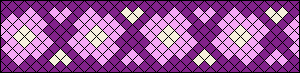 Normal pattern #149734 variation #357291