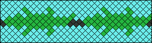 Normal pattern #1844 variation #357292