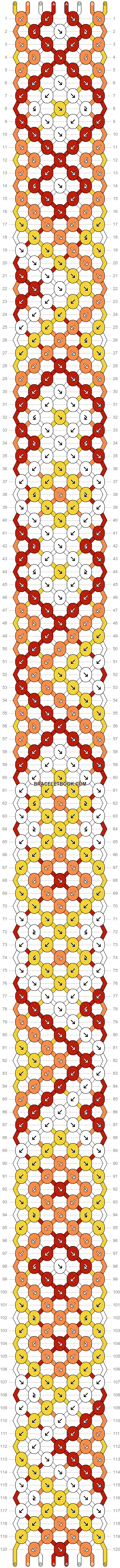 Normal pattern #148421 variation #357293 pattern