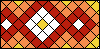 Normal pattern #148421 variation #357293