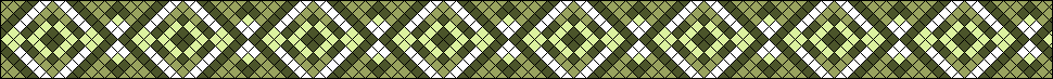 Normal pattern #156627 variation #357295 preview