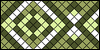 Normal pattern #156627 variation #357295