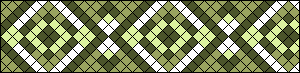 Normal pattern #156627 variation #357295