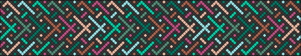 Normal pattern #93771 variation #357296 preview