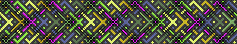Normal pattern #93771 variation #357297 preview