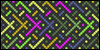Normal pattern #93771 variation #357297