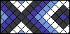 Normal pattern #173174 variation #357298