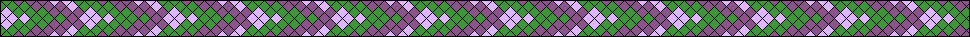 Normal pattern #168071 variation #357299 preview