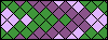 Normal pattern #168071 variation #357299