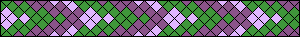 Normal pattern #168071 variation #357299