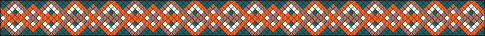 Normal pattern #173240 variation #357300 preview