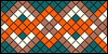 Normal pattern #173240 variation #357300