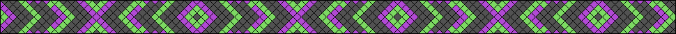 Normal pattern #173220 variation #357301 preview