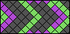 Normal pattern #173220 variation #357301