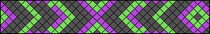 Normal pattern #173220 variation #357301