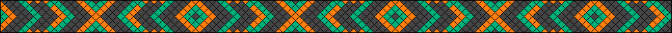 Normal pattern #173220 variation #357302 preview