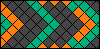 Normal pattern #173220 variation #357302