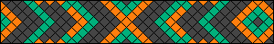 Normal pattern #173220 variation #357302