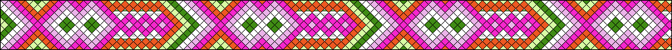 Normal pattern #28009 variation #357303 preview