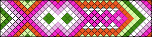Normal pattern #28009 variation #357303