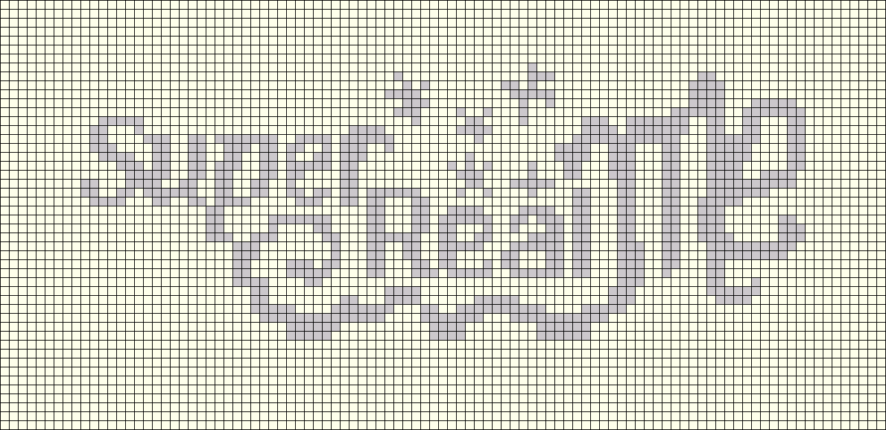 Alpha pattern #166754 variation #357304 preview
