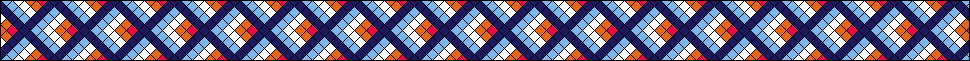 Normal pattern #16578 variation #357305 preview