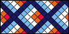 Normal pattern #16578 variation #357305