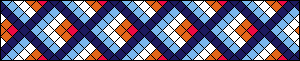 Normal pattern #16578 variation #357305
