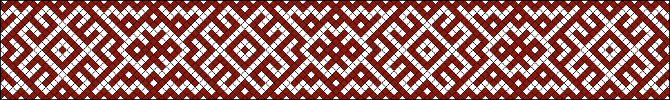 Normal pattern #117838 variation #357306 preview
