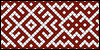 Normal pattern #117838 variation #357306