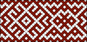 Normal pattern #117838 variation #357306