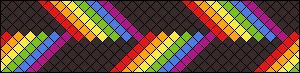 Normal pattern #2285 variation #357308