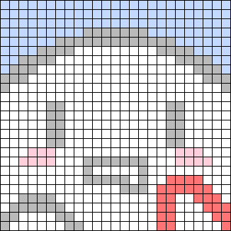 Alpha pattern #111614 variation #357309 preview