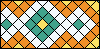 Normal pattern #148421 variation #357310