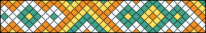 Normal pattern #148421 variation #357310