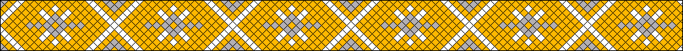 Normal pattern #130130 variation #357313 preview