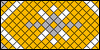Normal pattern #130130 variation #357313