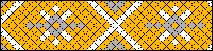 Normal pattern #130130 variation #357313