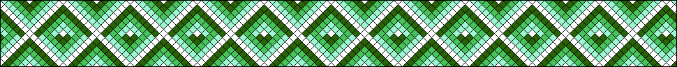 Normal pattern #33677 variation #357314 preview
