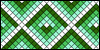 Normal pattern #33677 variation #357314