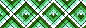 Normal pattern #33677 variation #357314